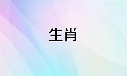 你在猪年有什么运气吗?