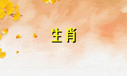 属猴男喜欢女人主动吗?不是真的