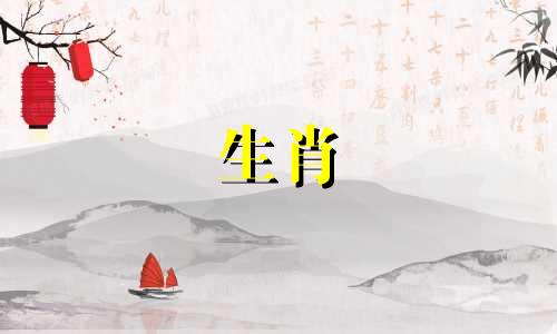 小牛出生的最佳月份是哪一个?