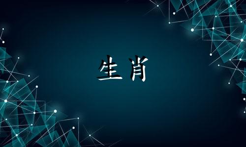 被虎女郎吸引的男人必须是不可分割的