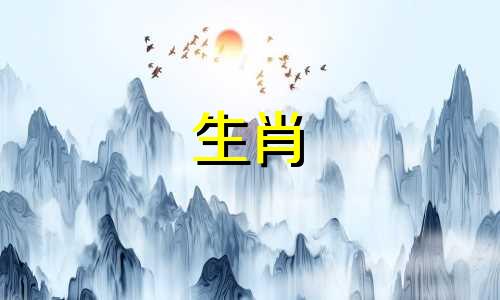 二次婚姻的命运是什么?