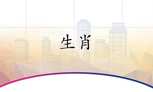 2022年狗的吉祥色是什么?  2022年狗最吉祥的颜色是什么?