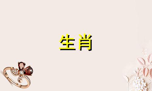 1973牛人幸运微信头像好运