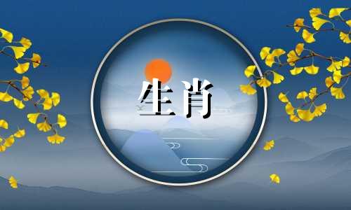 生肖蛇和马的搭配不能幸福