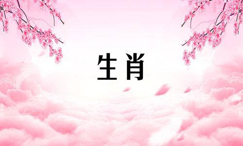 1983年生猪数量和哪个生猪数量最旺