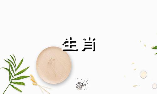 2020年你的属蛇星座是什么?