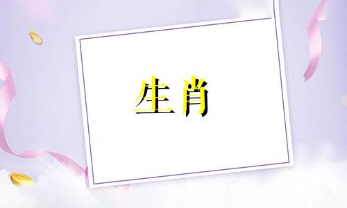 牛、马、羊和兔子是什么?
