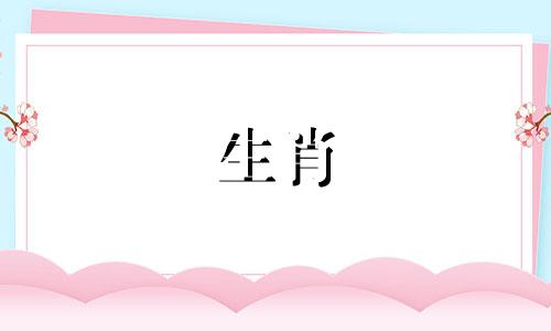 当一个爱狗的男人看到他喜欢的类型时，他会怎么做?