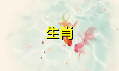 2022年8月属猪之运，将迎来生意、财运提升