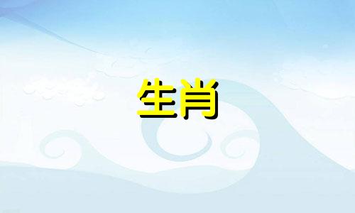 猪2022年运势与运势男性