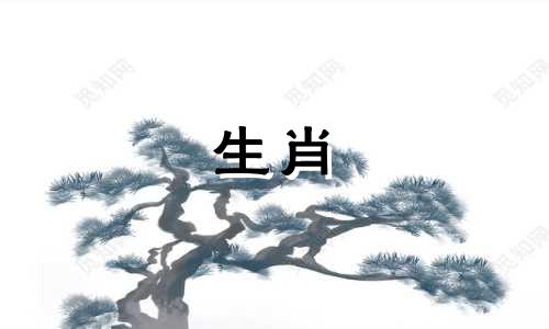 1995年出生的猪是做人好，多些幸福少些劳动，一生平安