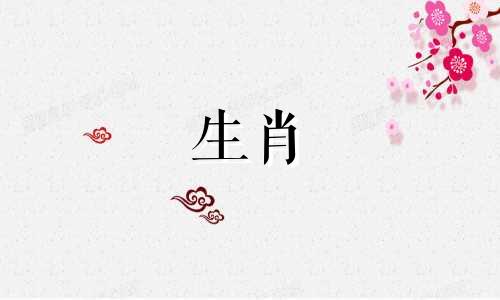 属猪的人感情运势一般，需要耐心，靠缘分