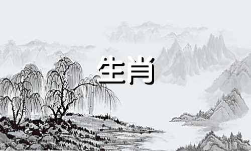 兔子个性与优缺点男性