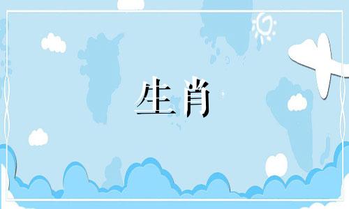 宋绍光分析2022生肖狗财运，理财过于保守，财运不尽如人意