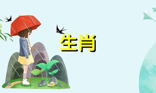 2022年属狗的男性运势好，挑剔，可能保持单身