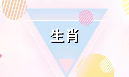 兔子和蛇，公兔和母蛇的婚姻是怎样的?