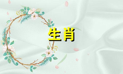 生活对养羊的女人不好吗?牧羊女的命运是怎样的?