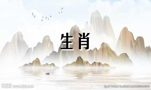 2022年8月是属狗的运势，能突破事业瓶颈