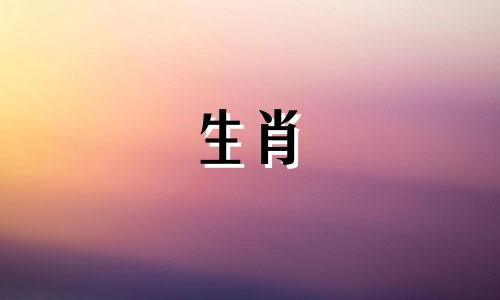 属羊的女人最适合什么属相?