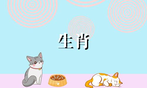 什么种类的蛇最适合吃