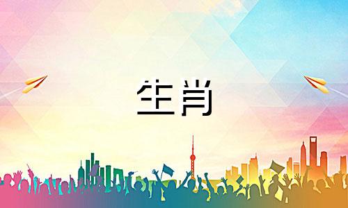 1958年一只狗的生活是怎样的?1958年出生的人的命运