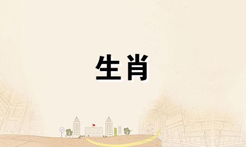 2018年出生的狗狗的生活是怎样的?脚踏实地,成功