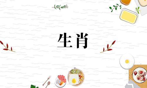 鸡女可以在2022年7月生孩子吗?合身吗?