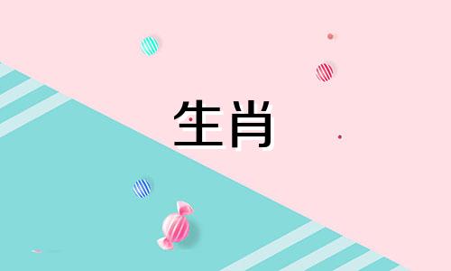 属鸡的人2022年要注意些什么,六成运势太好小心让人吃醋