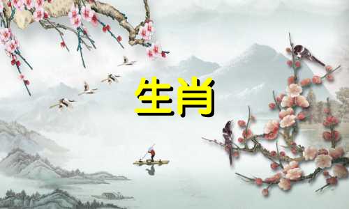 小虎的命运和婚姻是怎样的?