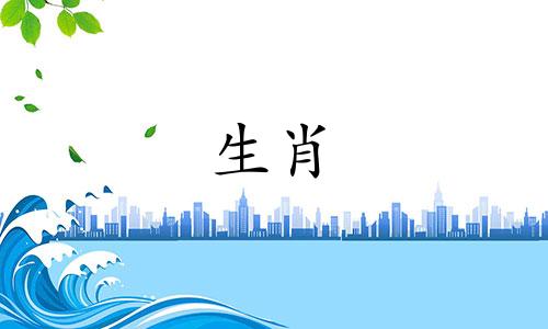 出生在属龙年什么时候好?