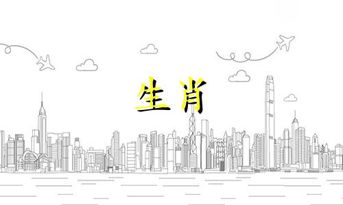 什么时候出生是兔年最好