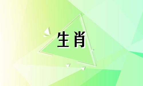 蛇出生后的命运是什么