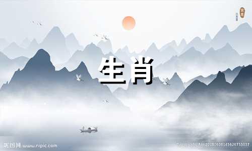 鸡男2022年，爱情突然来临，需要做好迎接的准备