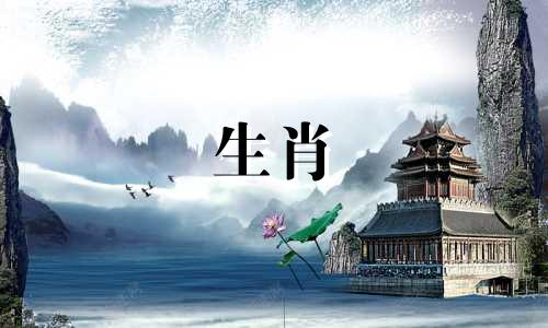 狗狗一生中最美好的月份是什么时候?