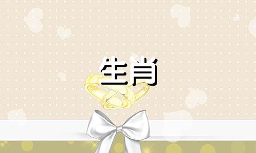 兔人的婚姻和命运走向是什么?