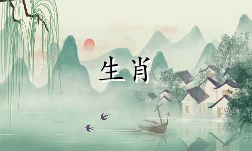 兔月是女孩出生的最佳时间