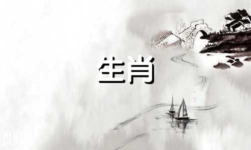 最好的兔年出生月份最好的兔年出生月份最好的男孩命运