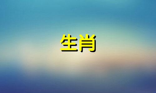 狗出生的最佳日期是什么时候?