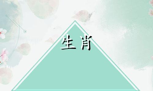 猴男和鸡女会在2022年生孩子吗?