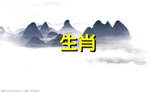 2019年,爱狗的人运气如何?