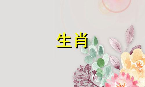 2022年如何解决猴年问题要注意什么