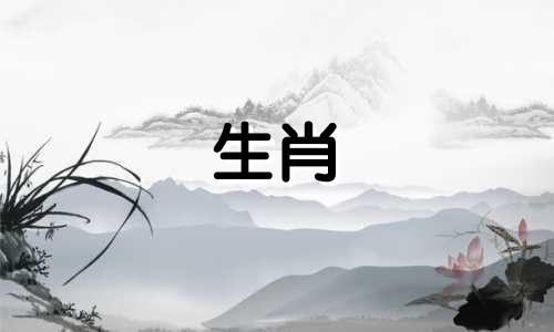 2022年属鼠生意和财富怎么样