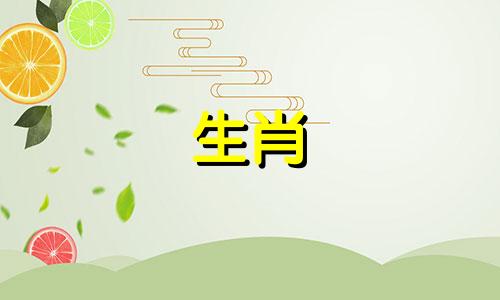 你出生时出生的属猴的命运