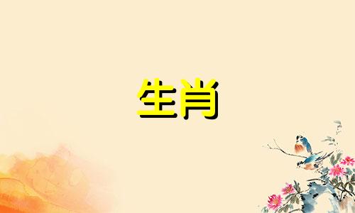 1956年“猴人”的性格与命运