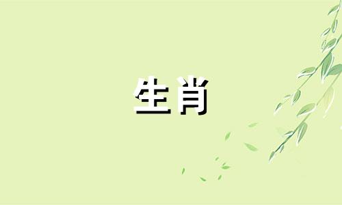 羊年出生的父亲、羊年出生的孩子和子午线出生的孩子是什么生肖?