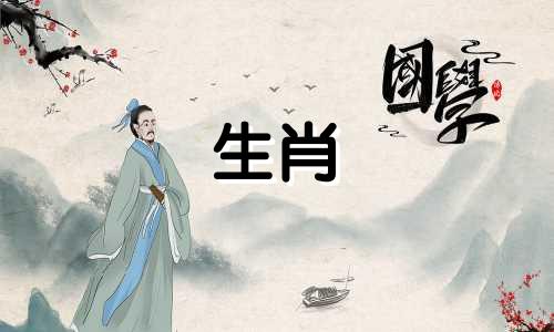 1991年出生的属羊,运气好吗?