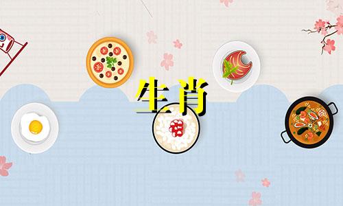 母马2022年4月生娃不好,兼容吗?