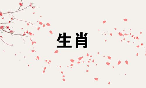 2022年5月生孩子好吗?你的生活好吗?