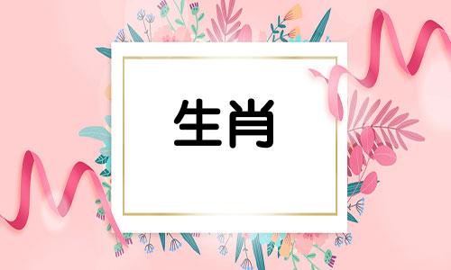 2015年出生的羊的生活是怎样的?如果你有一个成功的事业,你可以拥有更多