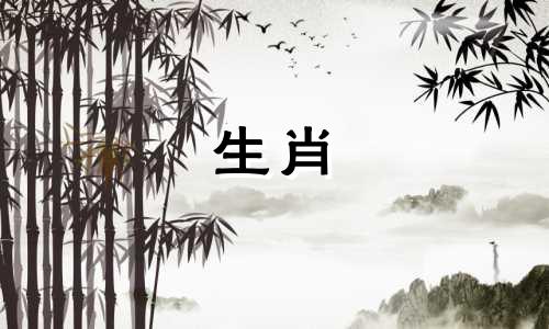 2022年12月生孩子好吗?你的生活好吗?